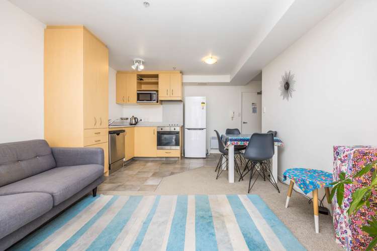 104/1 Parliament Street Auckland Central_5