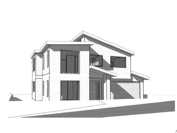 4 Shelby Place Long Bay_12