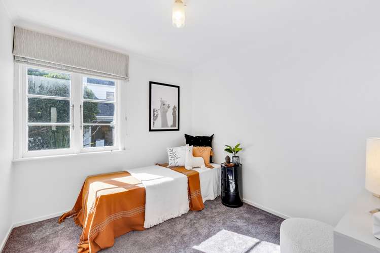 124a Seaview Road Paraparaumu Beach_13