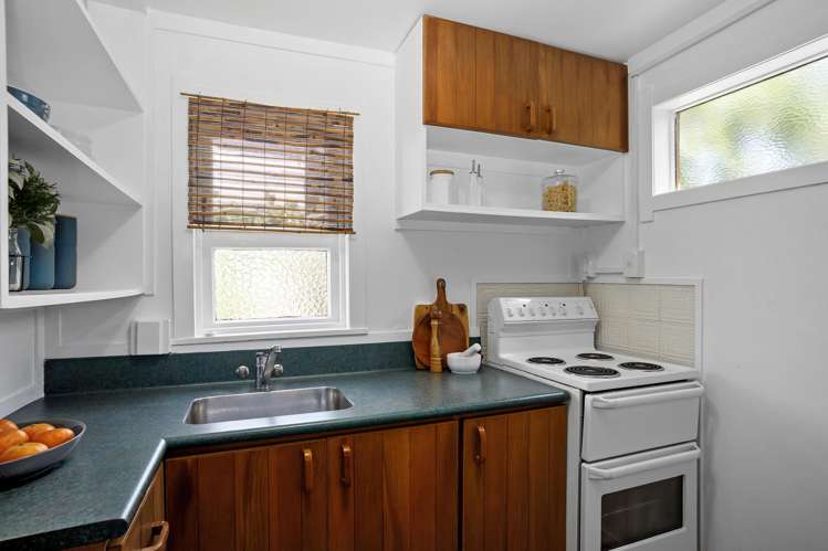 63 Fraser Avenue Johnsonville_14