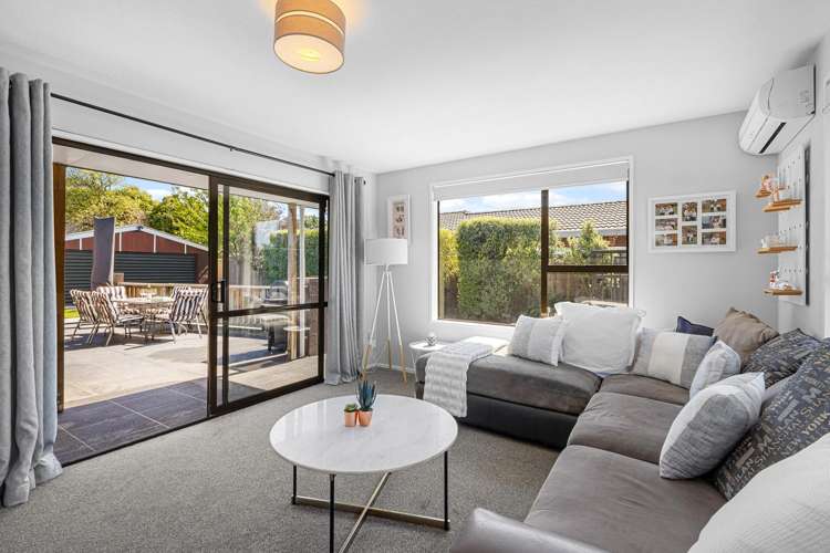 18 Sabys Road Halswell_3