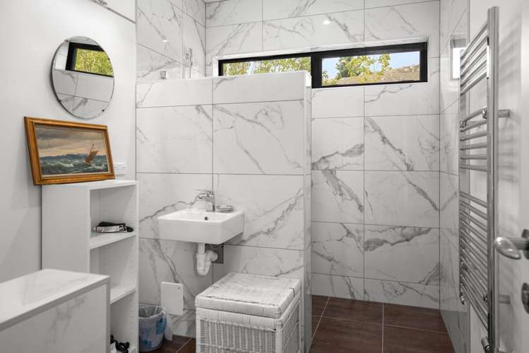 120 Pigeon Rock Road Bannockburn_22