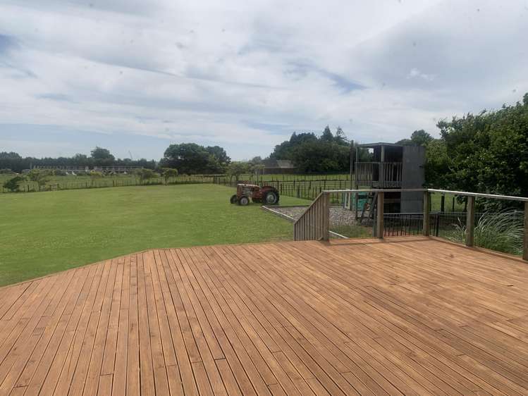 9 FITZGERALD ROAD Drury_10