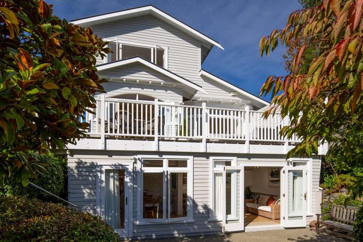 89 Mount Street Nelson South_4