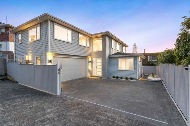 6c Seaview Road_0