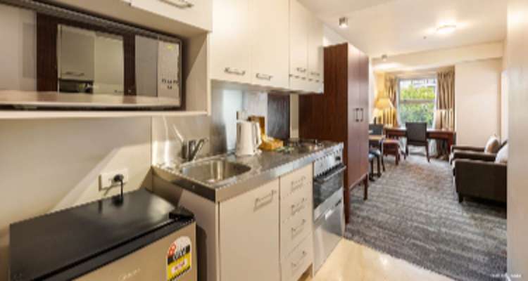 209/188 Hobson Street_0