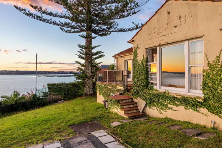 89 Stanley Point Road_4