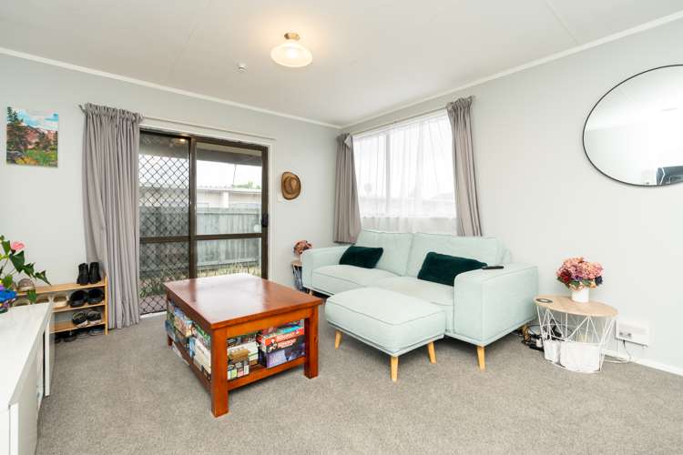 50c Bandon Street Frankton_10