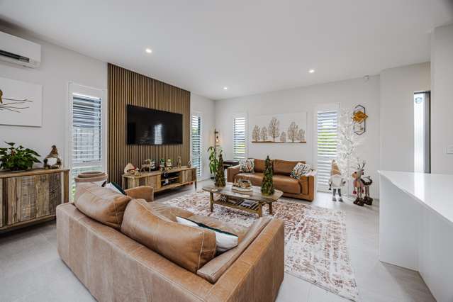 43 Port Way Rosehill_2