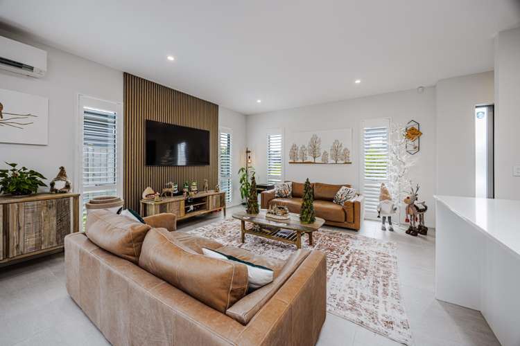 43 Port Way Rosehill_2