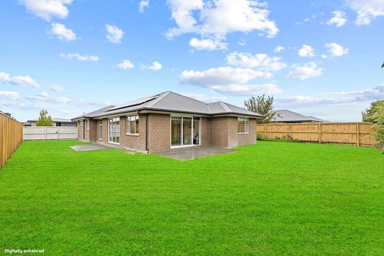 6 Longcot Drive Rolleston_15