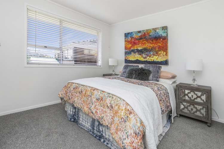 1/12 Markham Place Bucklands Beach_9