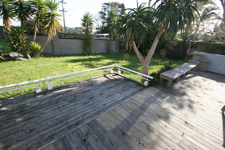 191 East Coast Road Castor Bay_17