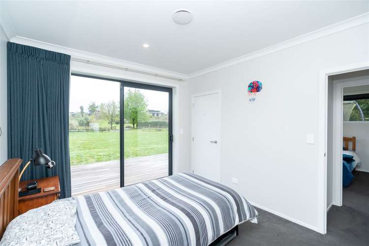 4a Twin Oaks Drive Tamahere_17