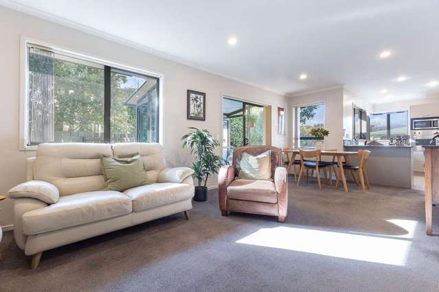  A/1 Alexander Place Ōtaki_1