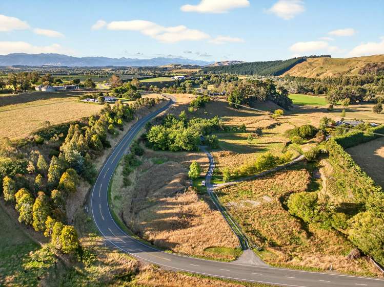 219a Hinekura Road Martinborough_29