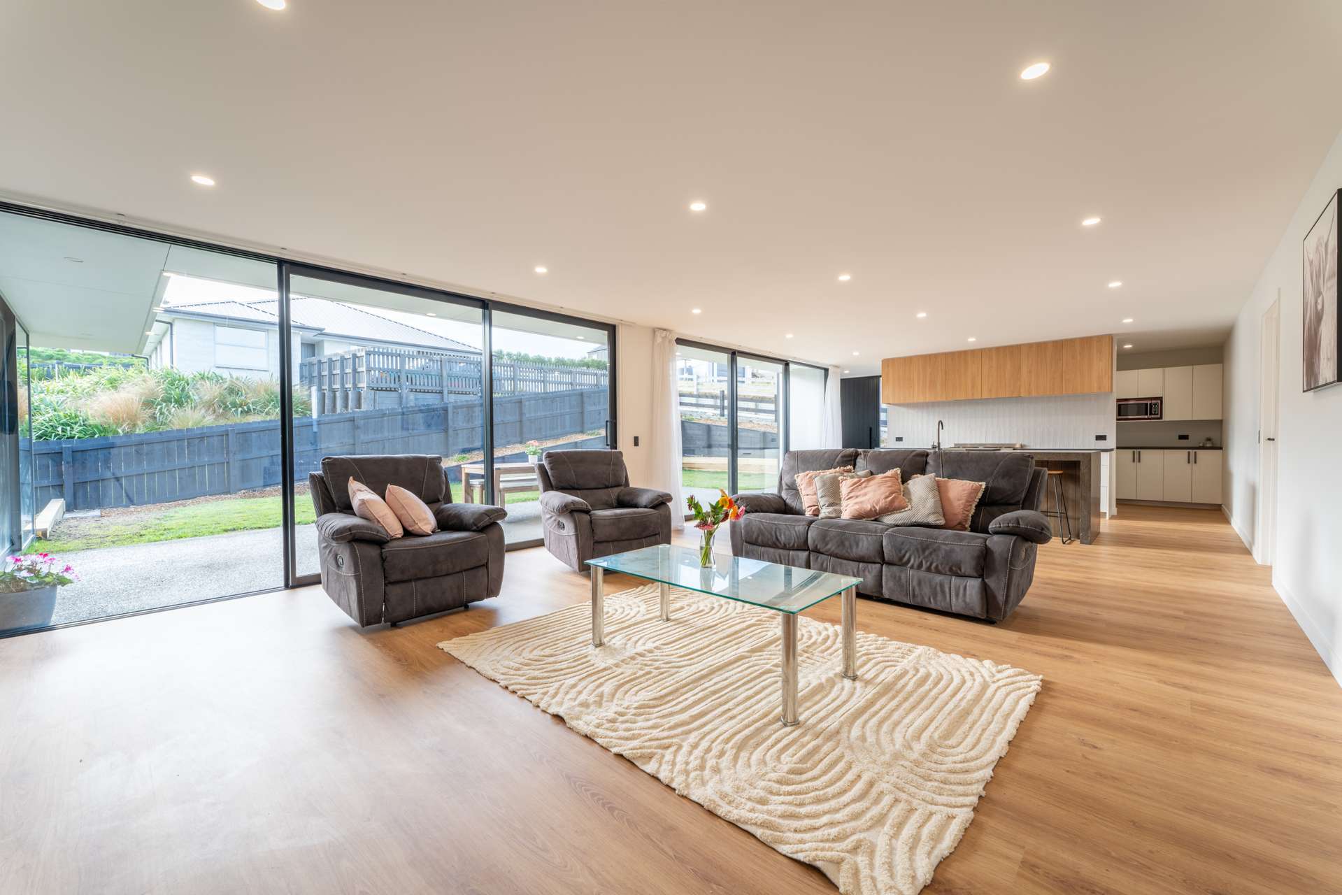 42c Jellicoe Street Oceanview Timaru Houses for Sale One Roof