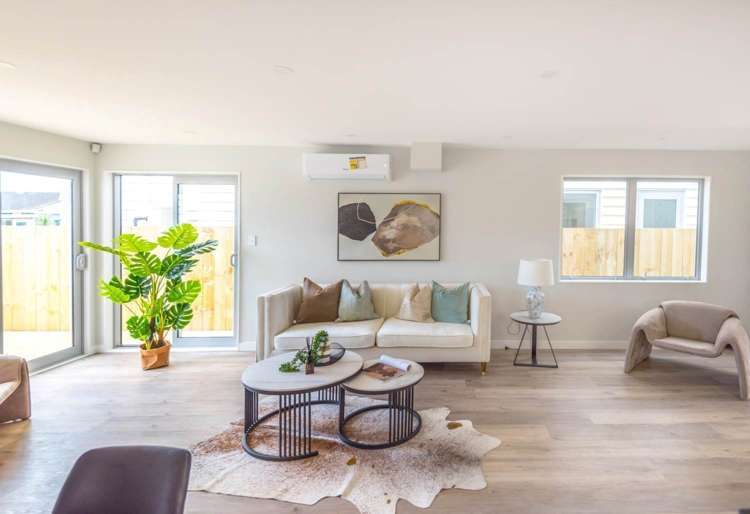 29B Corsair Crescent Mangere_11