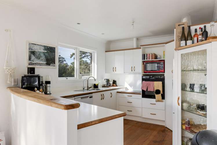 56A Woodleigh Street_2