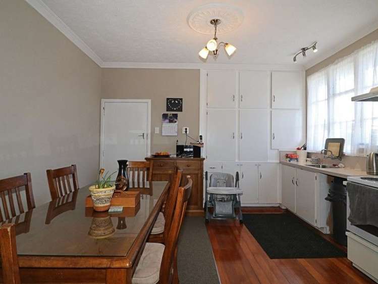 21 Stuart Street Hawthorndale_1