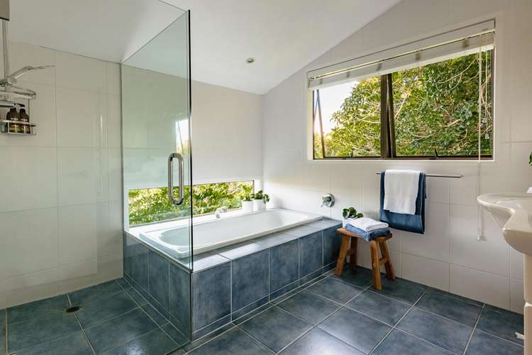 10 Peregrine Place Birkenhead_13