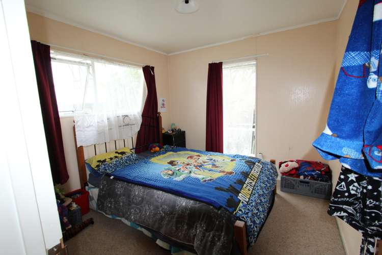 82 Richmond Avenue Tokoroa_8