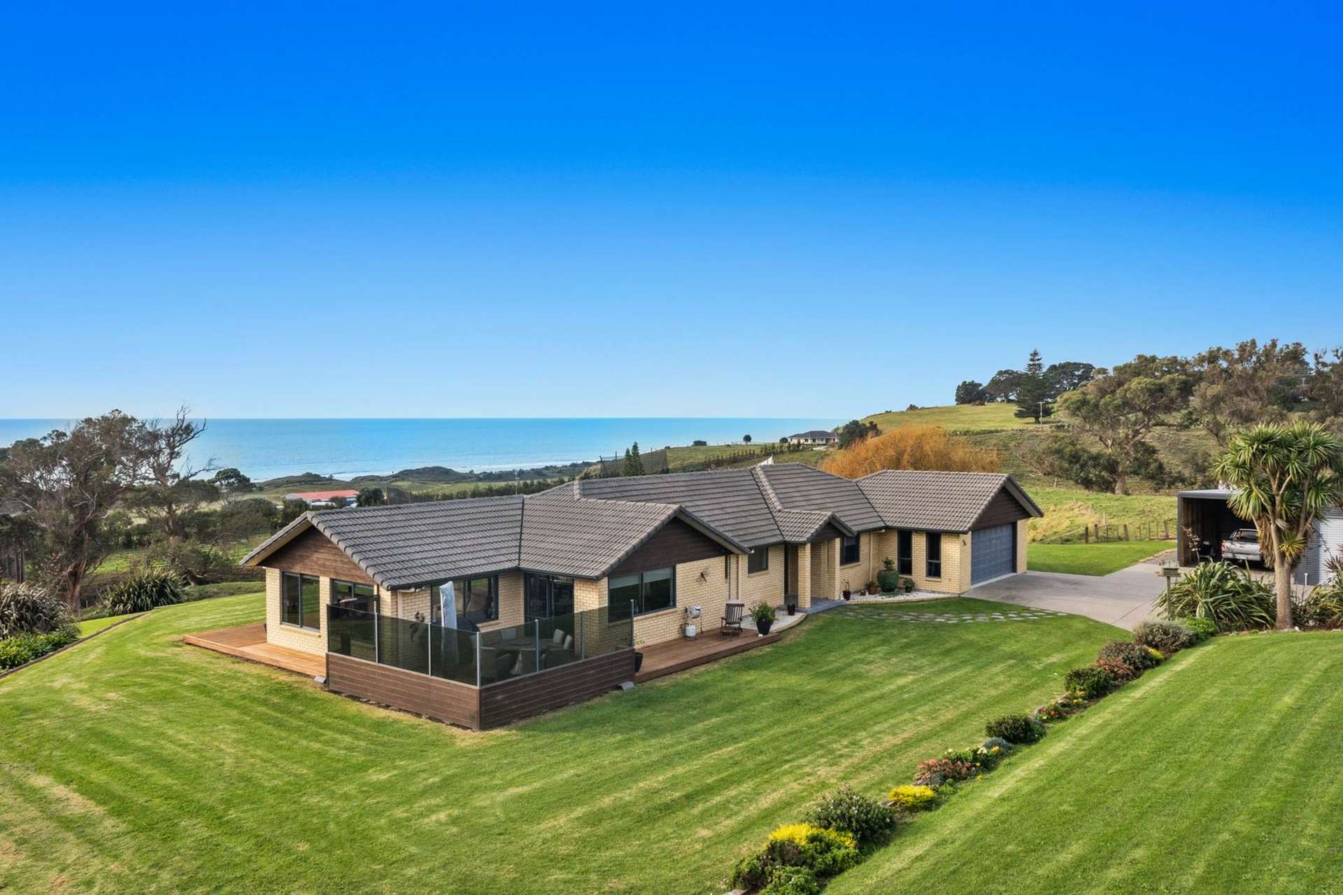 45 Beach Road Opotiki Coastal_0