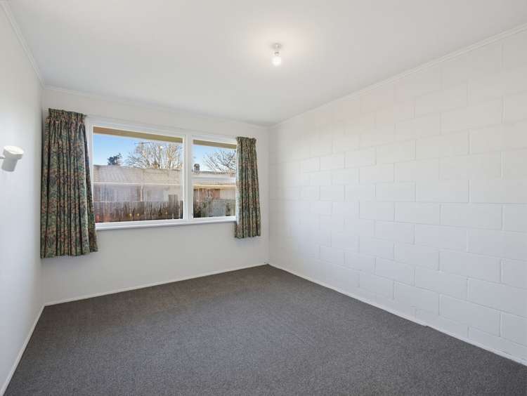 43C Hamilton Road Cambridge_11