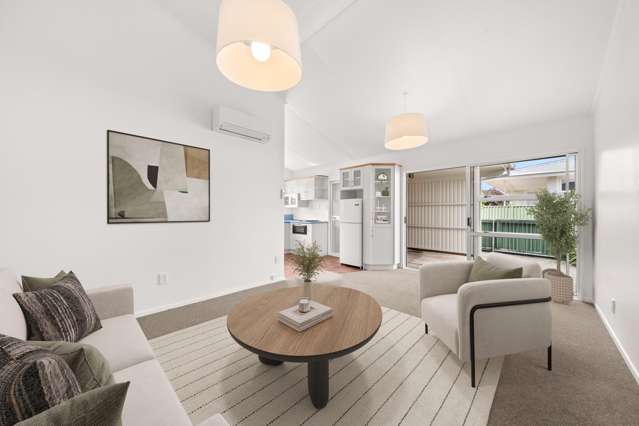 8A South Road Kuripuni_2