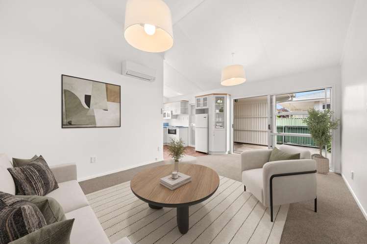 8A South Road Kuripuni_2