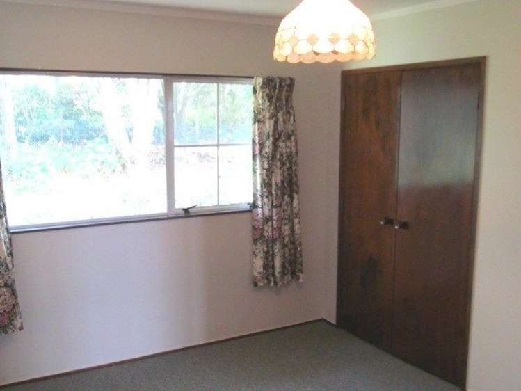 12 Makepiece Place Chatswood_9