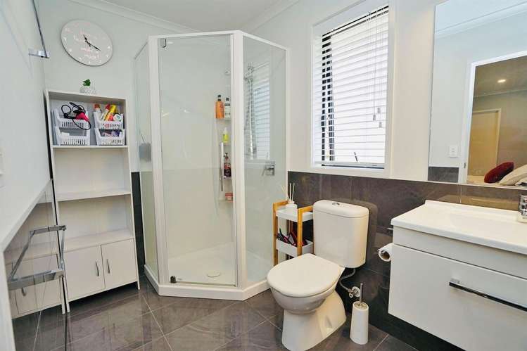 266 Dixon Road Fitzroy_9