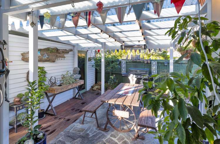 33 Penfold Square Leithfield_10