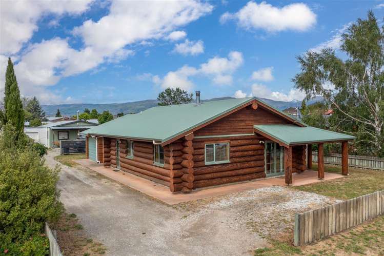 62a Molyneux Avenue Cromwell_19