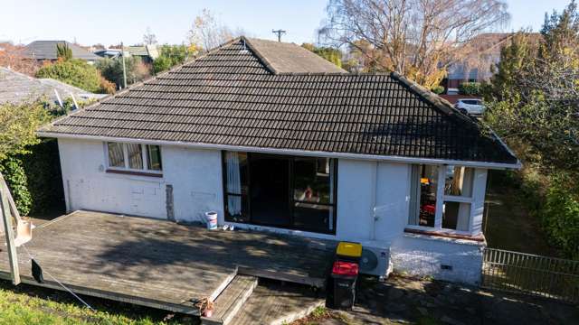 6 Barlow Street Ilam_2