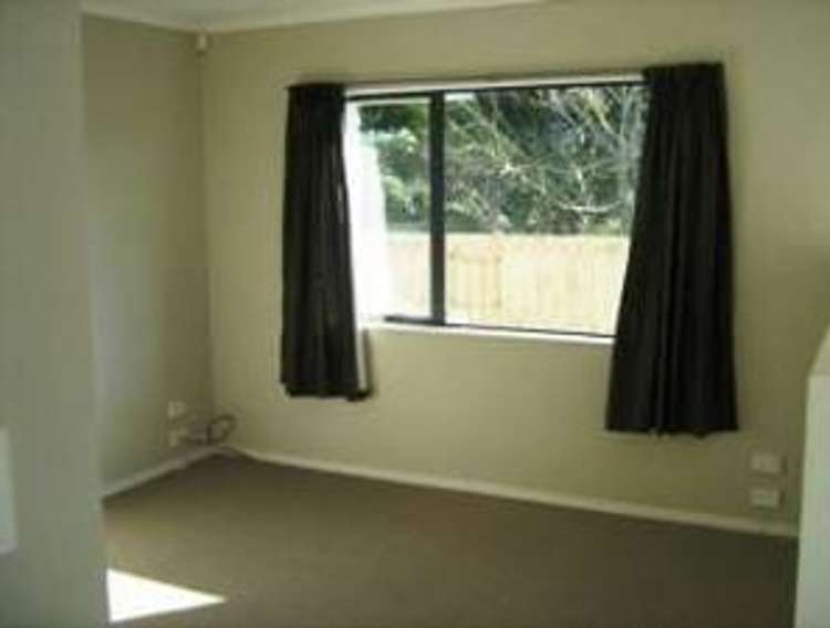 24A Larsen Street Otara_13