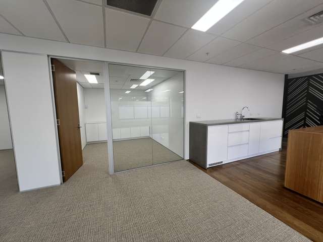 55 Shortland Street Auckland Cbd_2