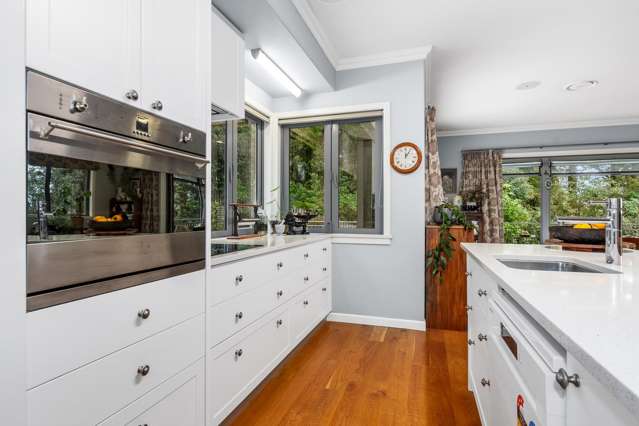 12c Magnolia Avenue Kamo_3