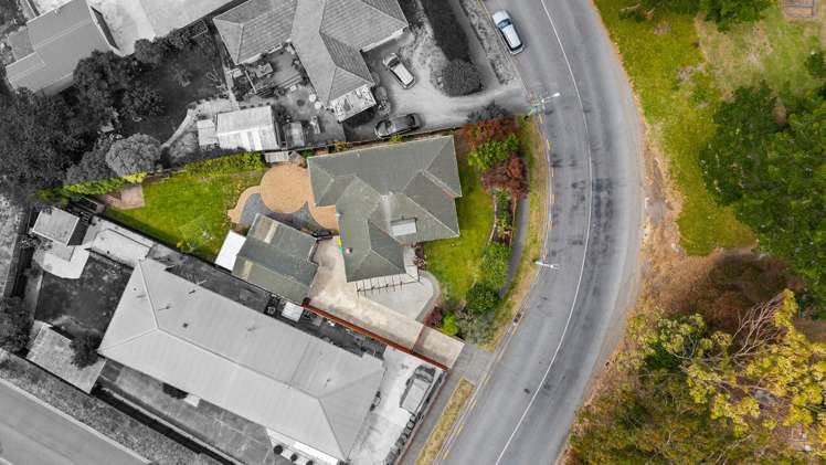 156 Mcgregors Road Linwood_15