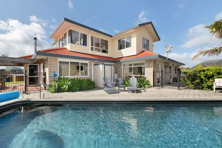 29 Marire Drive Ohauiti_3