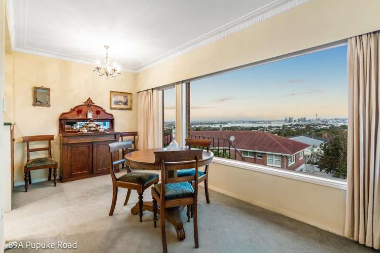 89 and 89A Pupuke Road Northcote_15