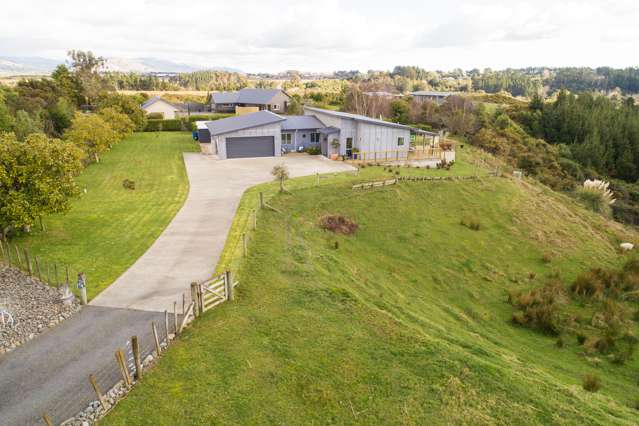 74 Polson Hill Drive Aokautere_2