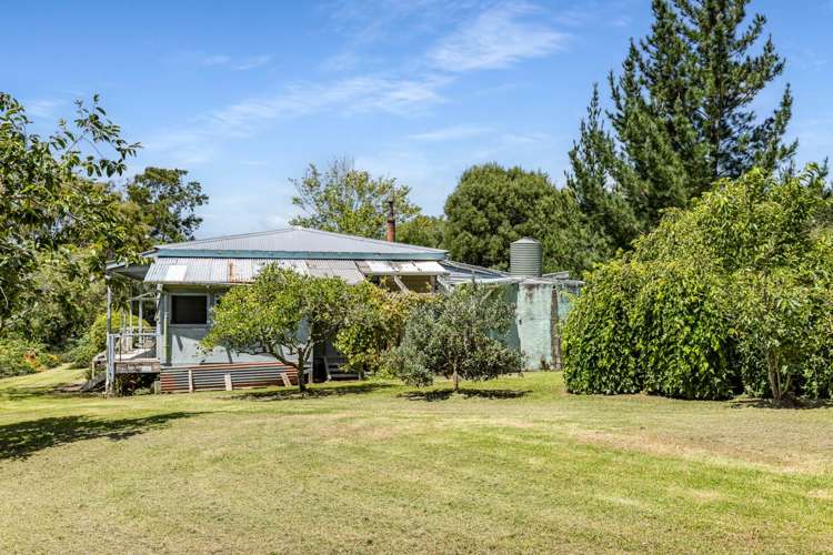 10 Oruawharo Road Topuni_37