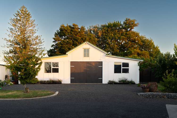 33 Lee Road Burbush_26