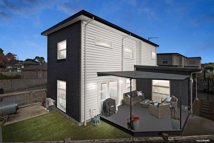 23a Collie Road Pukekohe_17