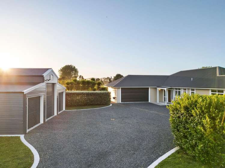 899A Tauwhare Road Tauwhare_2