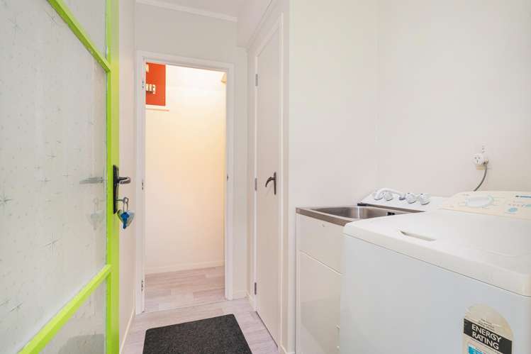 3 Patricia Place Hahei_21