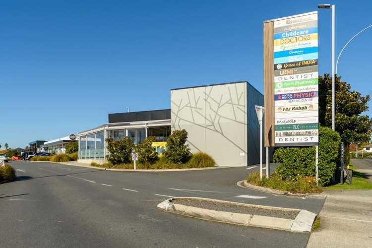 3 Kirtle Close Pyes Pa_18