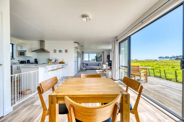 37 Kokopu Street Ahipara_5