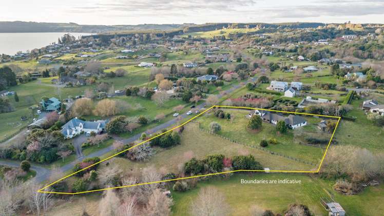 68 Brunswick Drive Tikitere_43